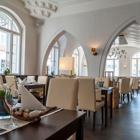 Hotel Ratskeller Schwarzenberg Schwarzenberg  Εξωτερικό φωτογραφία
