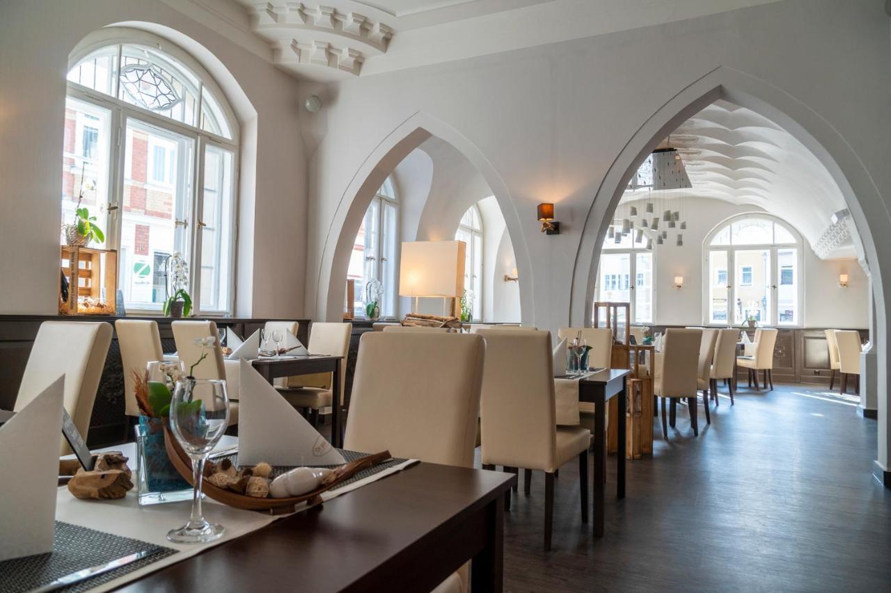 Hotel Ratskeller Schwarzenberg Schwarzenberg  Εξωτερικό φωτογραφία