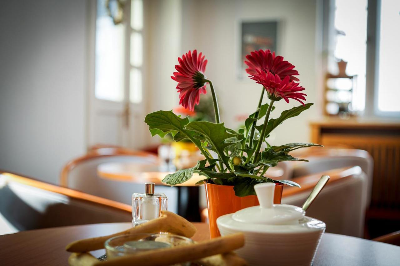 Hotel Ratskeller Schwarzenberg Schwarzenberg  Εξωτερικό φωτογραφία