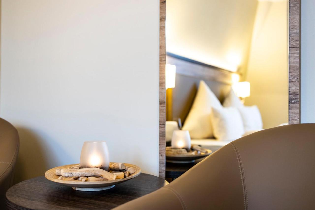 Hotel Ratskeller Schwarzenberg Schwarzenberg  Εξωτερικό φωτογραφία