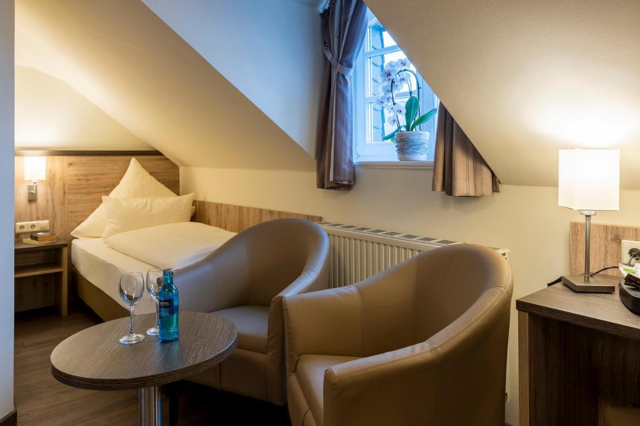 Hotel Ratskeller Schwarzenberg Schwarzenberg  Εξωτερικό φωτογραφία