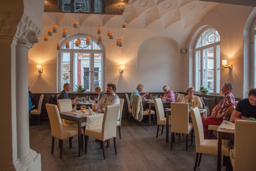 Hotel Ratskeller Schwarzenberg Schwarzenberg  Εξωτερικό φωτογραφία