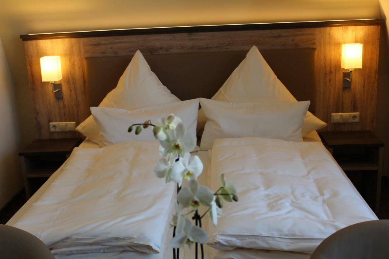 Hotel Ratskeller Schwarzenberg Schwarzenberg  Εξωτερικό φωτογραφία
