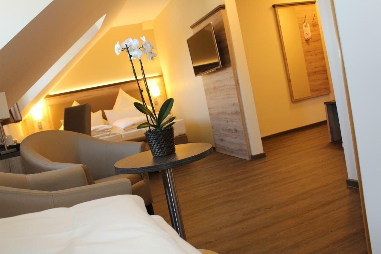 Hotel Ratskeller Schwarzenberg Schwarzenberg  Εξωτερικό φωτογραφία