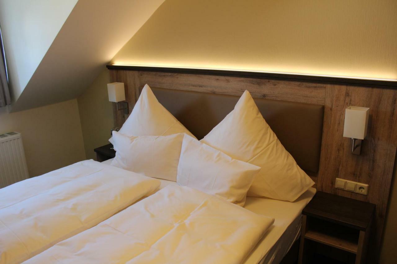 Hotel Ratskeller Schwarzenberg Schwarzenberg  Εξωτερικό φωτογραφία
